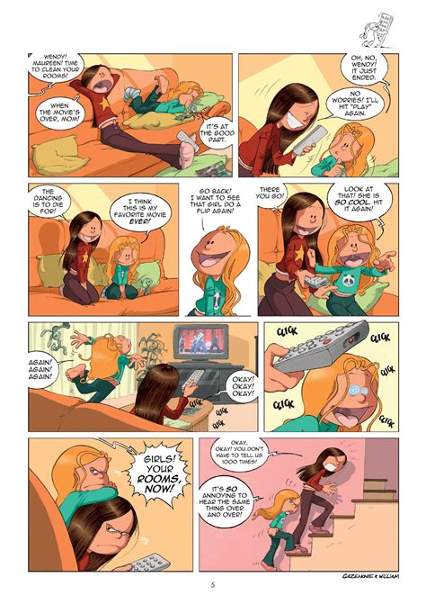 sister porn|Brother And Sister Incest Comic Strips .